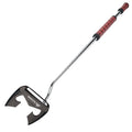 White Ice Teron Putter