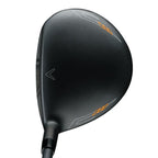 X2 Hot 14 Fairway Wood