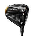 CG ROGUE STTD LS Driver
