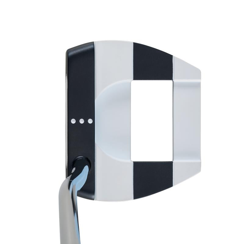 Ai-ONE Jailbird Mini DB Putter