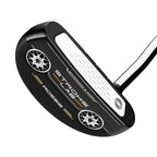 Stroke Lab Black Rossie Putter