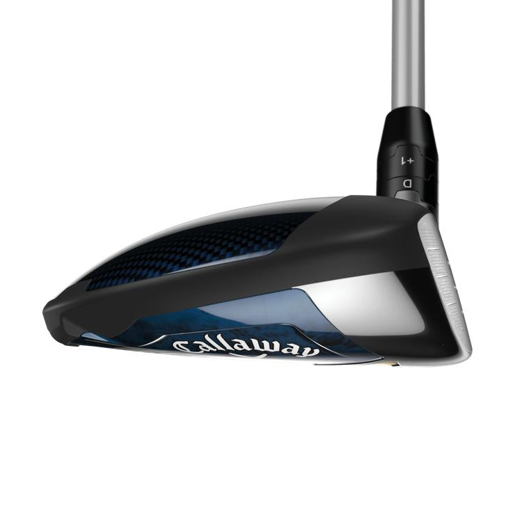 Women's Paradym Fairway Wood