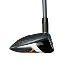 X2 Hot 14 Fairway Wood