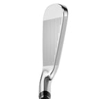 Apex 21 Irons