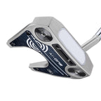 Ai-ONE Silver Seven S Putter