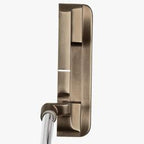 White Hot Tour Putter