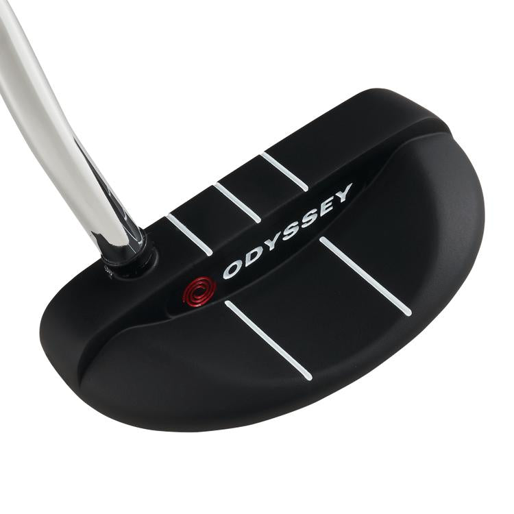 DFX Rossie Putter