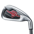 Big Bertha '06 Iron