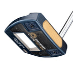 Ai-ONE Milled Jailbird Mini T Versa 90 DB Putter