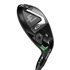 Women's Elyte Hybrid