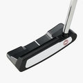 TRI-HOT 5K LE Putter