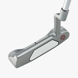 Wh OG 22 Putter