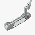 Wh OG 22 Putter