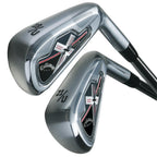 X-Tour Iron
