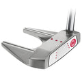 White Hot XG #7 Mid Putter