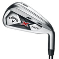 X Hot N14 Iron