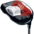 FT-i Driver