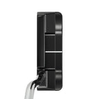Toulon Design Chicago 22 Putter