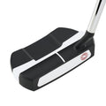 White Hot Versa Three T Putter