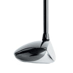 Big Bertha 2004 Fairway Wood