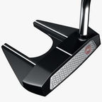 Metal-X Arm Lock 7 Mid Putter