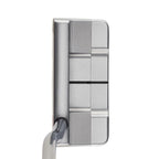Odyssey White Hot OG Double Wide 22 Putter