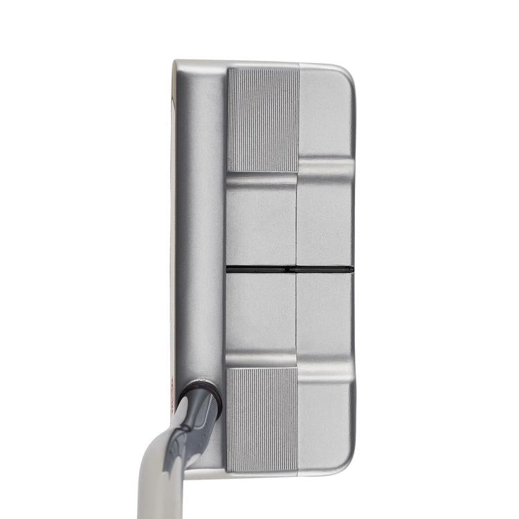Odyssey White Hot OG Double Wide 22 Putter