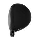 Elyte Titanium Fairway Wood