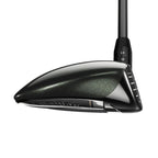 Women's Great Big Bertha Fairway Wood