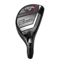 BIG BERTHA 23 Hybrid