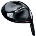 V Series Fairway