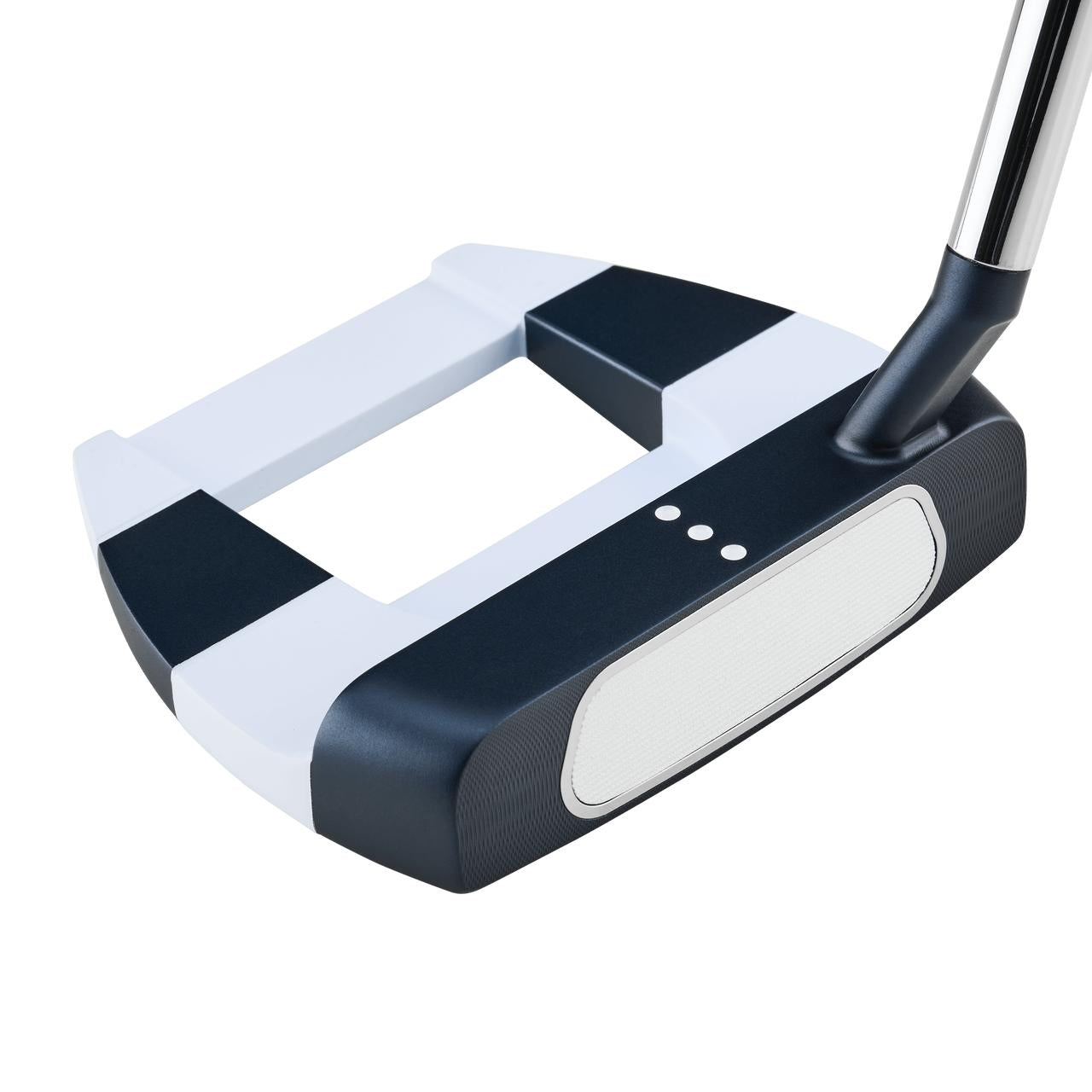 Ai-ONE Jailbird Mini Slant Putter