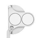 Women's White Hot OG 2-Ball Putter