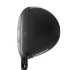 Women's Paradym Ai Smoke MAX Fast Fairway Wood