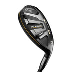 Rogue ST MAX Hybrid