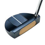 PTAIONEMD SIX T DB