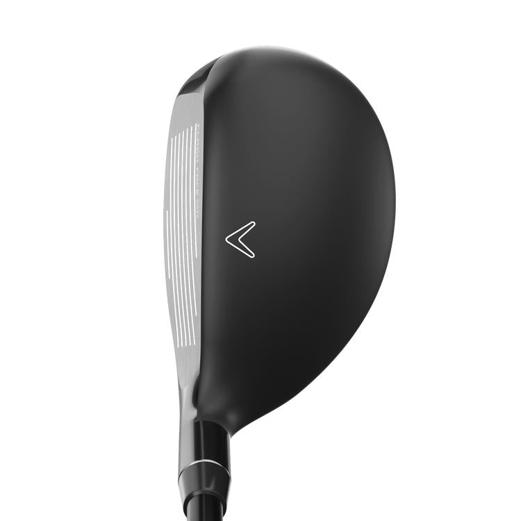 Rogue ST MAX OS Hybrid