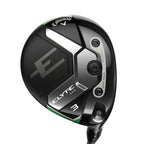 Elyte Triple Diamond Fairway Wood