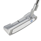 Women's Odyssey White Hot OG 1WS 22 Putter