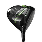 Epic MAX LS Driver