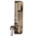 White Hot Tour Putter