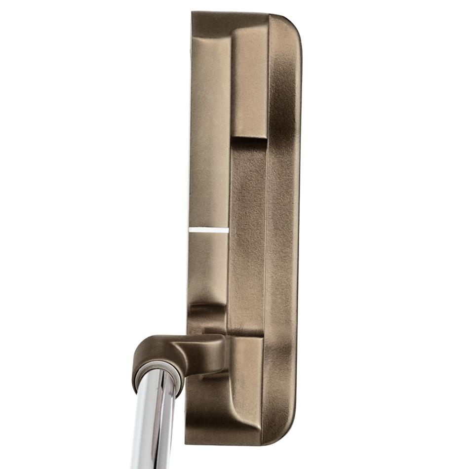 White Hot Tour Putter