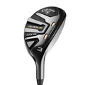 Rogue ST MAX OS Hybrid