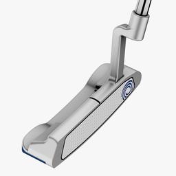 White Hot RX Series Putter