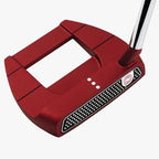 O-Work Red (2018) Putter