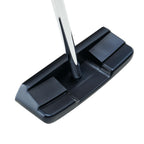 Odyssey Square 2 Square Cruiser Double Wide ZT Putter