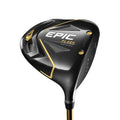 Epic Flash Star Driver