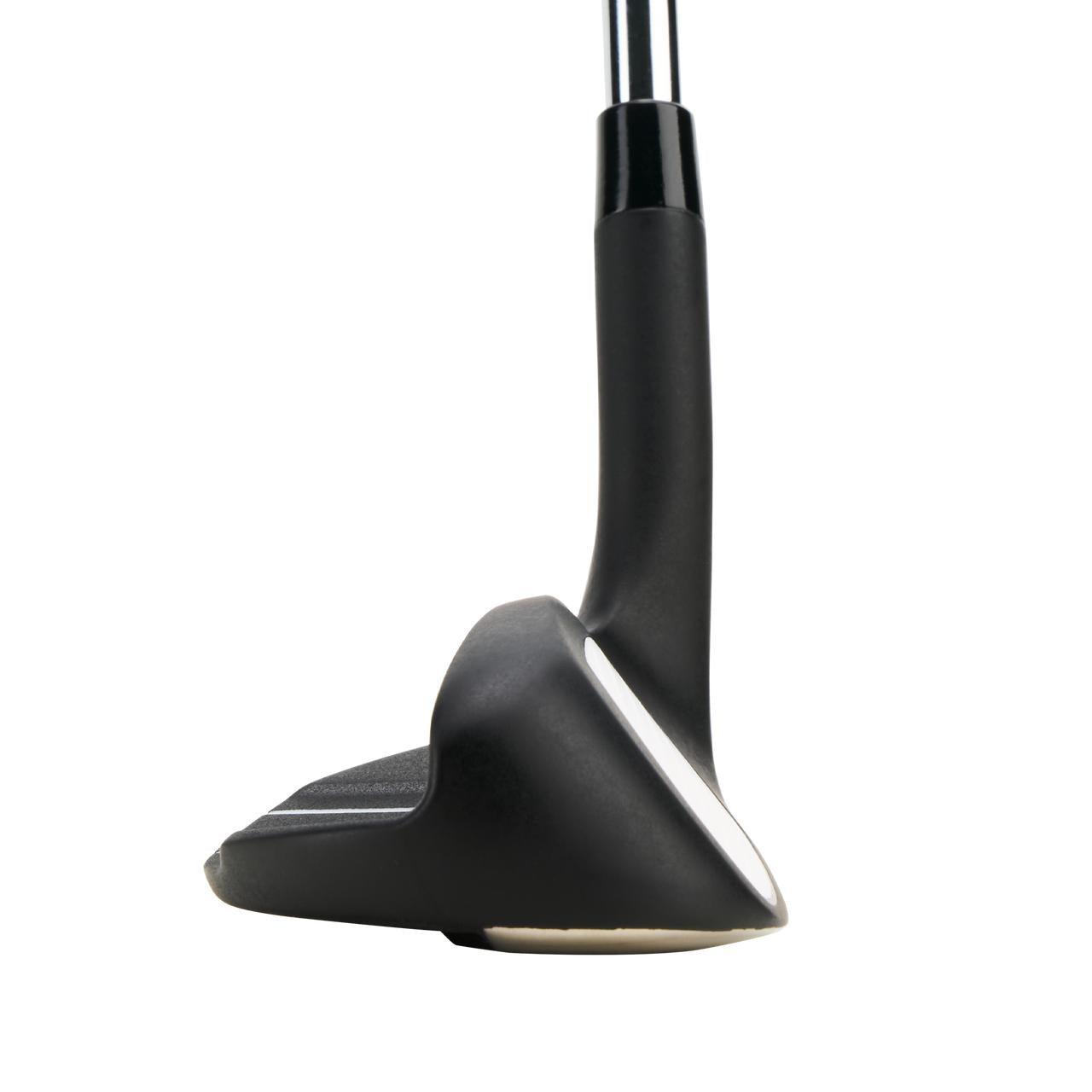 Odyssey Chipper