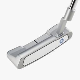 WHITE HOT OG LE WMS Putter