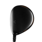 Women's MAVRIK Fairway Wood